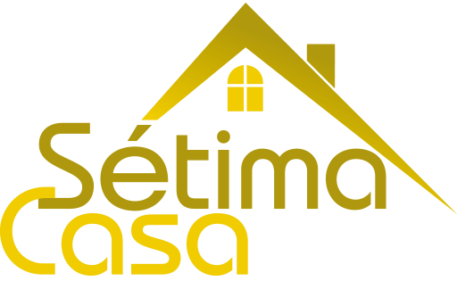 Sétima Casa – Gestão e Investimentos Imobiliários, S.A.
